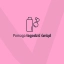 PL_Allermyl-Shampoo-for-Dogs--Cats_05.2026_6.webp