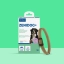PL_Zenidog-Collar_Unity-visual_7_2026.webp