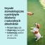 PL_VEGGIEDENT-FR3SH_Unity-visual_3_2026.webp