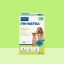PL_Pronefra-Oral-Suspension_05.2026_1.webp