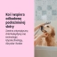 PL_Pyoderm-Shampoo_05.2026_3.webp