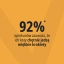 PL_MOVOFLEX-cat_05.2026_5.webp