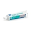 309623_Tube_Enzymatic-Toothpaste_70g_left.jpg