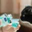 PL_Vet-Aquadent-FR3SH_05.2026_4.webp