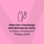 PL_Pyoderm-Shampoo_05.2026_6.webp