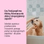 PL_Sebolytic-Shampoo_05.2026_3.webp