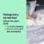 PL_Zenifel-Gel-Diffuser_05.2026_3.webp