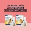PL_Nutribound_05.2026_3.webp