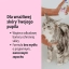 PL_Allerderm-Shampoo-For-Dogs--Cats---Sensitive-Skin_05.2026_3.webp