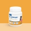 PL_MOVOFLEX-dog_Unity-visual_8_2026.webp