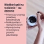 PL_Floragest_Cat_Unity_visual_08_2026_2.webp