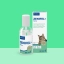 PL_Zenifel-Spray_05.2026_1.webp