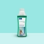 PL_Vet-Aquadent-FR3SH_05.2026_1.webp