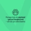PL_Zenifel-Spray_05.2026_6.webp