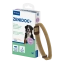 309360_Packshot_Zenidog_Collar-M-L-x1_right.png