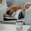 PL_Zenidog-Gel-Diffuser_05.2026_5.webp