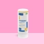 PL_Pyoderm-Shampoo_05.2026_1.webp
