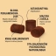 PL_MOVOFLEX-cat_05.2026_3.webp