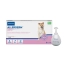 307392_Packshot_Allerderm-SP_6x4ml_face.png