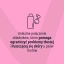 PL_Sebolytic-Shampoo_05.2026_6.webp