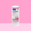 PL_Allerderm-Shampoo-For-Dogs--Cats---Sensitive-Skin_05.2026_1.webp