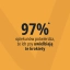 PL_MOVOFLEX-dog_Unity-visual_6_2026.webp