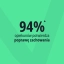 PL_Anxitane_Unity-visual_6_2026.webp