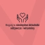 PL_Nutribound_05.2026_6.webp