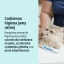 PL_Oral-Hygiene-Kit_05.2026_2.webp