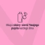 PL_Allerderm-Shampoo-For-Dogs--Cats---Sensitive-Skin_05.2026_6.webp