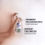 PL_Zenifel-Spray_05.2026_4.webp