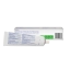 309885_Packshot_Nutri-Plus-Gel_120g_back.png
