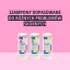 PL_Allermyl-Shampoo-for-Dogs--Cats_05.2026_2.webp