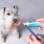 PL_Enzymatic-Toothpaste_05.2026_5.webp