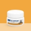 PL_MOVOFLEX-cat_05.2026_1.webp