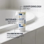 PL_Pyoderm-Shampoo_05.2026_4.webp