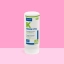 PL_Sebolytic-Shampoo_05.2026_1.webp