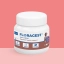 PL_Floragest_Dog_Unity_visual_08_2026_7.webp