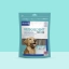 PL_VEGGIEDENT-FR3SH_Unity-visual_9_2026.webp