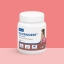 PL_Floragest_Dog_Unity_visual_08_2026_8.webp