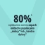 PL_Vet-Aquadent-FR3SH_05.2026_5.webp