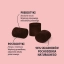 PL_Floragest_Dog_Unity_visual_08_2026_3.webp