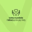 PL_Pronefra-Oral-Suspension_05.2026_5.webp