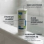 PL_Sebolytic-Shampoo_05.2026_4.webp