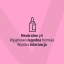 PL_EpiOtic_05.2026_5.webp