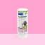 PL_Allerderm-Shampoo-For-Dogs--Cats---Dry--Scaly-Skin_05.2026_1.webp