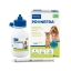 308979_Packshot_Pronefra_60ml_face.png