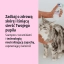 PL_Allerderm-Shampoo-For-Dogs--Cats---Normal-Skin_Unity_Visual_3.webp