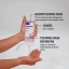 PL_Allerderm-Shampoo-For-Dogs--Cats---Sensitive-Skin_05.2026_4.webp