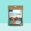 PL_Veggiedent-Zen_Unity-visual_7_2026.webp